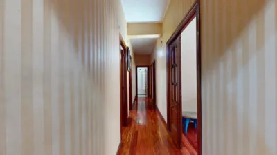 Apartment in Zabala photo 18