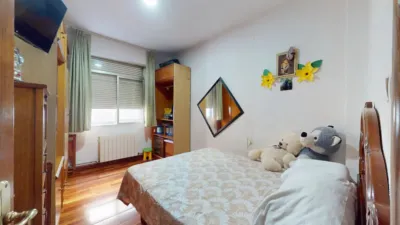 Apartment in Zabala photo 19