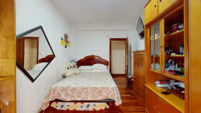 Apartment in Zabala photo 20