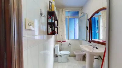 Apartment in Zabala photo 21