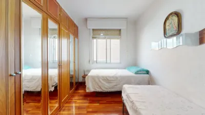 Apartment in Zabala photo 23