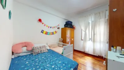 Apartment in Zabala photo 26