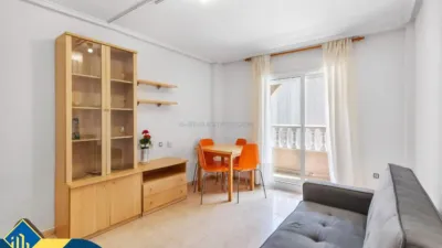 Piso – Torrevieja - Vista 3