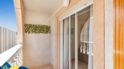 Piso – Torrevieja - Vista 4