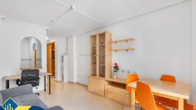 Piso – Torrevieja - Más