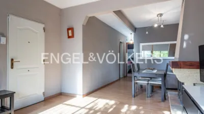 House in Can Bou photo 11