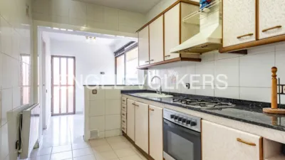 House in Can Bou photo 12