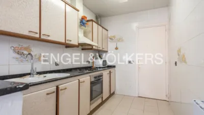 House in Can Bou photo 14