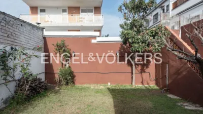 House in Can Bou photo 25