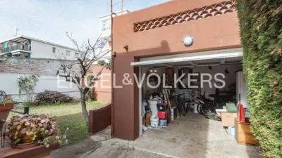 House in Can Bou photo 28