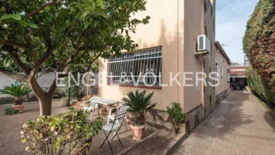 House in Can Bou photo 31