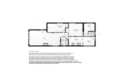 House in Can Bou photo 36