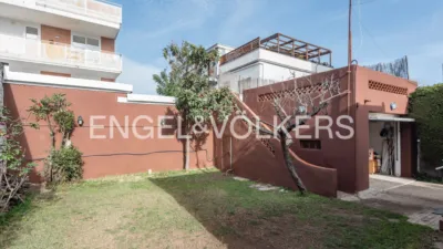 House in Can Bou photo 3