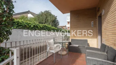 House in Can Bou photo 6