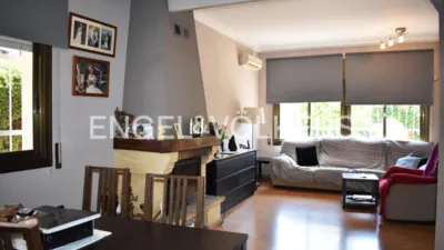 House in Can Bou photo 7