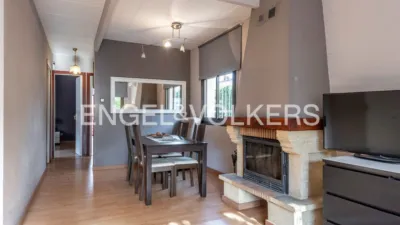 House in Can Bou photo 8