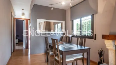 House in Can Bou photo 9
