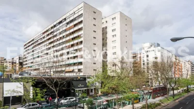 Estudio en alquiler en Lista - Imagen 19
