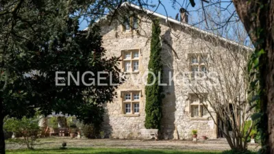 Casa en venta en Calle Place de L'Église, Urt de 2.000.000 €