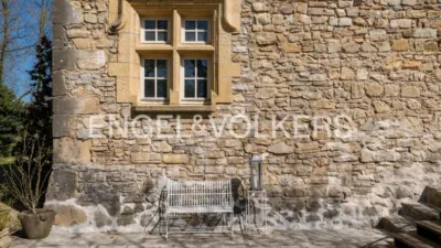 Casa en venta en Calle Place de L'Église, Urt de 2.000.000 €
