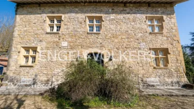 Casa en venta en Calle Place de L'Église, Urt de 2.000.000 €