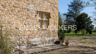 Casa en venta en Calle Place de L'Église, Urt de 2.000.000 €