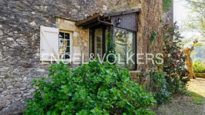 Casa en venta en Calle Place de L'Église, Urt de 2.000.000 €
