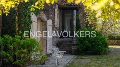 Casa en venta en Calle Place de L'Église, Urt de 2.000.000 €