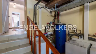 Casa en venta en Calle Place de L'Église, Urt de 2.000.000 €