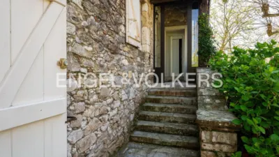 Casa en venta en Calle Place de L'Église, Urt de 2.000.000 €