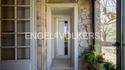 Casa en venta en Calle Place de L'Église, Urt de 2.000.000 €