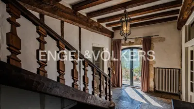 Casa en venta en Calle Place de L'Église, Urt de 2.000.000 €