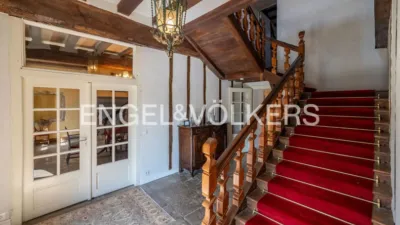 Casa en venta en Calle Place de L'Église, Urt de 2.000.000 €