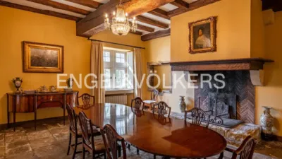 Casa en venta en Calle Place de L'Église, Urt de 2.000.000 €