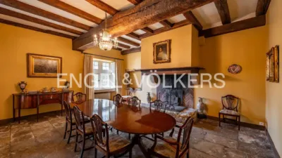 Casa en venta en Calle Place de L'Église, Urt de 2.000.000 €