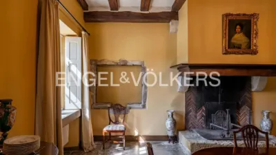 Casa en venta en Calle Place de L'Église, Urt de 2.000.000 €