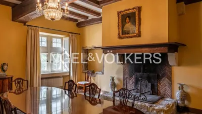 Casa en venta en Calle Place de L'Église, Urt de 2.000.000 €