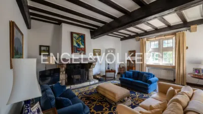 Casa en venta en Calle Place de L'Église, Urt de 2.000.000 €