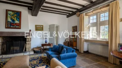 Casa en venta en Calle Place de L'Église, Urt de 2.000.000 €
