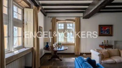 Casa en venta en Calle Place de L'Église, Urt de 2.000.000 €