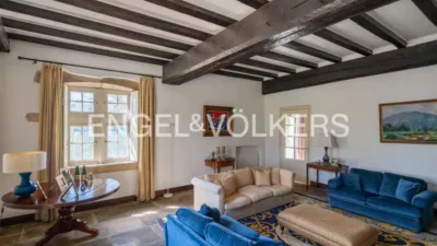 Casa en venta en Calle Place de L'Église, Urt de 2.000.000 €