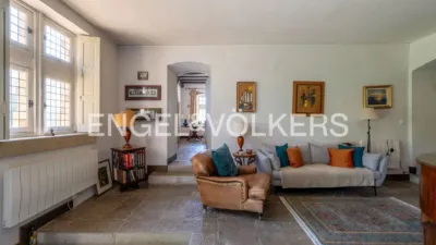 Casa en venta en Calle Place de L'Église, Urt de 2.000.000 €