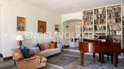 Casa en venta en Calle Place de L'Église, Urt de 2.000.000 €