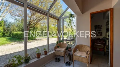 Casa en venta en Calle Place de L'Église, Urt de 2.000.000 €