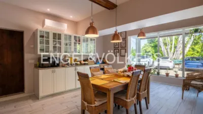 Casa en venta en Calle Place de L'Église, Urt de 2.000.000 €