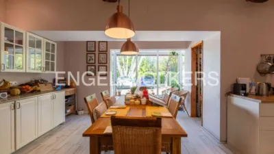 Casa en venta en Calle Place de L'Église, Urt de 2.000.000 €