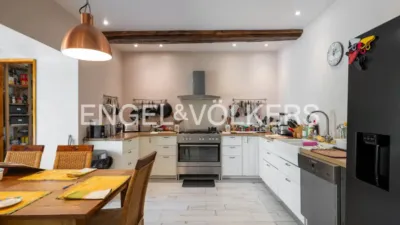 Casa en venta en Calle Place de L'Église, Urt de 2.000.000 €