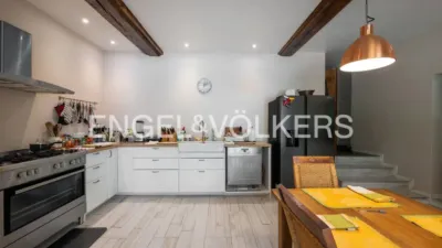 Casa en venta en Calle Place de L'Église, Urt de 2.000.000 €