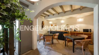 Casa en venta en Calle Place de L'Église, Urt de 2.000.000 €