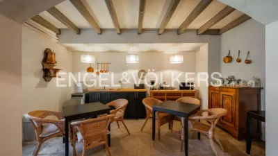 Casa en venta en Calle Place de L'Église, Urt de 2.000.000 €